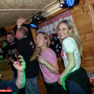 IMG_6881_jpg-1554035065.jpg