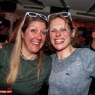 IMG_6882_jpg-1554035067.jpg