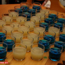 IMG_6884_jpg-1554035068.jpg