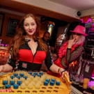 IMG_6885_jpg-1554035068.jpg