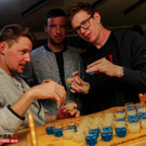 IMG_6886_jpg-1554035069.jpg