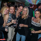 IMG_6887_jpg-1554035071.jpg