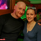 IMG_6912_jpg-1554035080.jpg