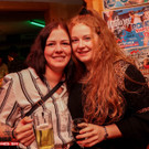 IMG_6925_jpg-1554035082.jpg