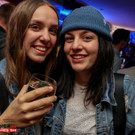 IMG_6935_jpg-1554035086.jpg