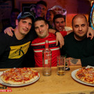 IMG_6946_jpg-1554035091.jpg
