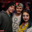 IMG_6958_jpg-1554035097.jpg