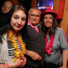 IMG_6959_jpg-1554035098.jpg