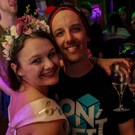 IMG_6961_jpg-1554035099.jpg