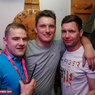 IMG_6964_jpg-1554035100.jpg