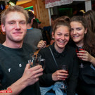 IMG_6965_jpg-1554035101.jpg