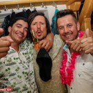 IMG_6968_jpg-1554035103.jpg