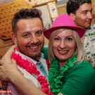 IMG_6969_jpg-1554035104.jpg