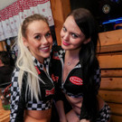 IMG_6974_jpg-1554035111.jpg