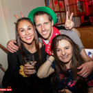 IMG_6978_jpg-1554035113.jpg