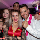 IMG_6984_jpg-1554035116.jpg