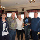 DSCN3679.jpg