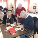 DSCN3670.jpg