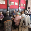 DSCN3657.jpg
