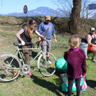 IMG_5695.JPG