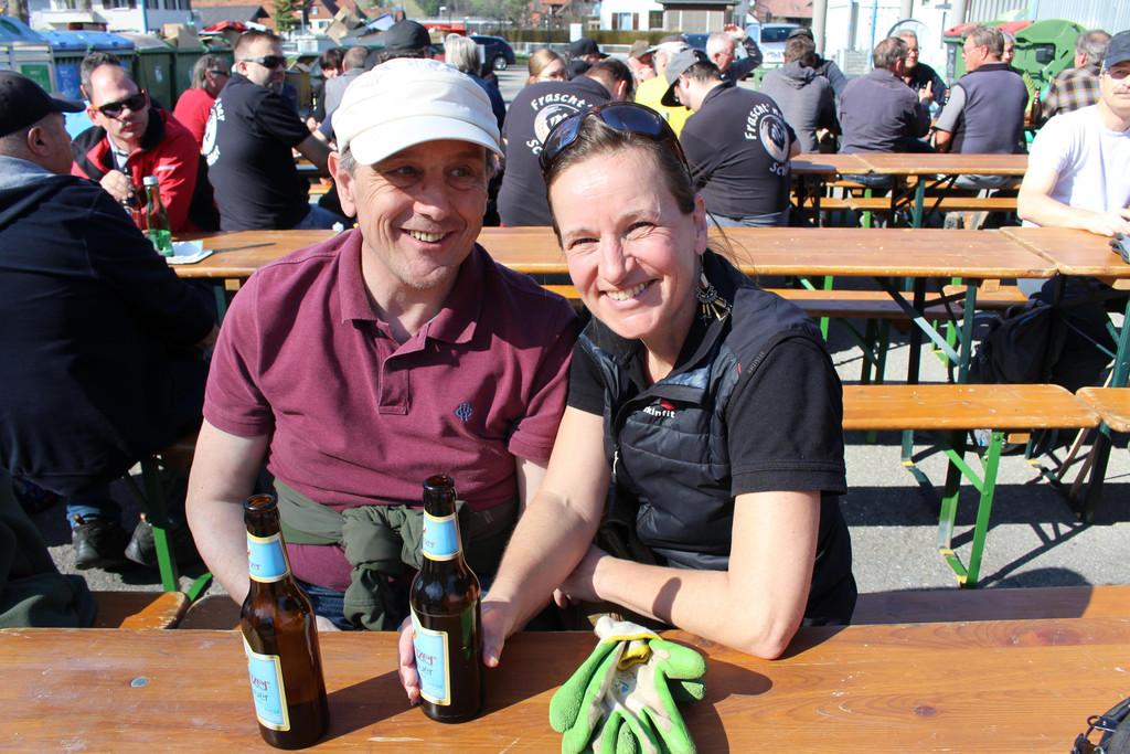 IMG_5704 Ronald Beller und Gerlinde Wiederin.JPG