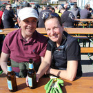 IMG_5704 Ronald Beller und Gerlinde Wiederin.JPG