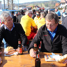 IMG_5706.JPG