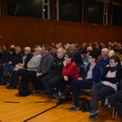 B__rgermeisterwechsel Innerbraz 2019 _14_.jpg