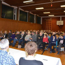 B__rgermeisterwechsel Innerbraz 2019 _45_.jpg