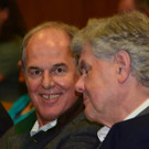 B__rgermeisterwechsel Innerbraz 2019 _62_.jpg