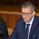 B__rgermeisterwechsel Innerbraz 2019 Antrittsrede Hans-Peter Pfanner _6_.jpg