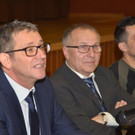 B__rgermeisterwechsel Innerbraz 2019 Antrittsrede Hans-Peter Pfanner _8_.jpg
