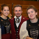 B__rgermeisterwechsel Innerbraz 2019 Christina Kapeller_ Michael Vonbank_ Marina Auer.jpg