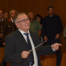 B__rgermeisterwechsel Innerbraz 2019 dirigieren Eugen Hartmann _1_.jpg