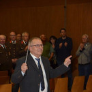 B__rgermeisterwechsel Innerbraz 2019 dirigieren Eugen Hartmann _7_.jpg