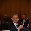 B__rgermeisterwechsel Innerbraz 2019 dirigieren Hans-Peter Pfanner _4_.jpg