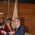 B__rgermeisterwechsel Innerbraz 2019 dirigieren Hans-Peter Pfanner _7_.jpg