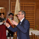 B__rgermeisterwechsel Innerbraz 2019 dirigieren Hans-Peter Pfanner _8_.jpg
