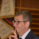 B__rgermeisterwechsel Innerbraz 2019 dirigieren Hans-Peter Pfanner _11_.jpg