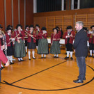 B__rgermeisterwechsel Innerbraz 2019 dirigieren Thomas Bargehr _3_.jpg