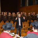 B__rgermeisterwechsel Innerbraz 2019 dirigieren Thomas Bargehr _9_.jpg