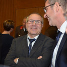 B__rgermeisterwechsel Innerbraz 2019 Eugen Hartmann _2_.jpg