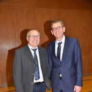 B__rgermeisterwechsel Innerbraz 2019 Eugen Hartmann_ Hans-Peter Pfanner _4_.jpg