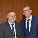 B__rgermeisterwechsel Innerbraz 2019 Eugen Hartmann_ Hans-Peter Pfanner _6_.jpg