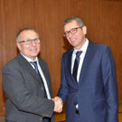 B__rgermeisterwechsel Innerbraz 2019 Eugen Hartmann_ Hans-Peter Pfanner _8_.jpg