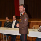 B__rgermeisterwechsel Innerbraz 2019 Feuerwehr Braz _2_.jpg