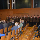 B__rgermeisterwechsel Innerbraz 2019 Feuerwehr Braz _3_.jpg