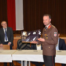 B__rgermeisterwechsel Innerbraz 2019 Feuerwehr Braz _6_.jpg
