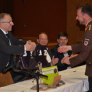 B__rgermeisterwechsel Innerbraz 2019 Feuerwehr Braz _7_.jpg