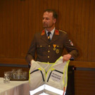 B__rgermeisterwechsel Innerbraz 2019 Feuerwehr Braz _9_.jpg